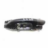 Türaußengriff hinten rechts VW GOLF VI Cabrio (517) 1.6 TDI 22031116S 5N0839885H