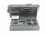 Sicherungskasten MERCEDES-BENZ E (W211) E 320 CDI (211.022) 2115453901