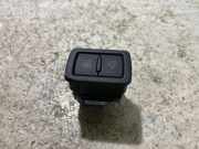 Schalter AUDI A6 Avant (4F5, C6) 2.8 FSI quattro 29082005