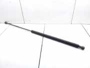 Heckklappe Gasdruckfeder links PEUGEOT 306 Break (7E, N3, N5) 1.6 9624450980
