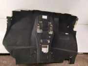 Salonteppich BMW X5 (F15, F85) M 50 d 732634711