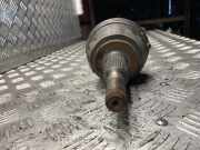 Antriebswelle links vorne VW Touareg I (7L) 7L6407271D