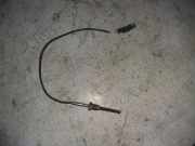 Sauerstoffsensor (Lambdasensor) VOLVO XC60 D5 AWD 31319840