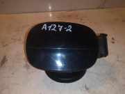 Kraftstofftankdeckel FORD GALAXY (WA6) 2.0 TDCi AM21R27936
