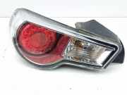 Rücklicht hinten links TOYOTA GT 86 Coupe (ZN6_) 2.0 GT (ZN6AC_, ZN6BC_) 22060084