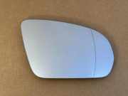 Türspiegelglas vorne links MERCEDES-BENZ C (W205) C 400 4-matic (205.066) 21326146