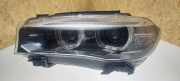 Hauptscheinwerfer rechts BMW X5 (F15, F85) 7410681