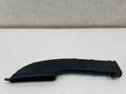 Luftdüsengehäuse Ford Mondeo V Turnier (CF) DS739C675EA