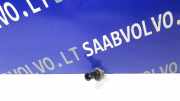 Öldruckmesser VOLVO XC90 I 2.5 T 3545696