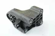 Motorhalter links MERCEDES-BENZ E (W213) E 220 d (213.004) A6542232200