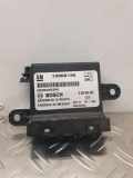 Einparkhilfe PDC Steuergerät OPEL INSIGNIA A (G09) 2.0 CDTI (68) 0263004340 13308135