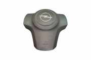 Lenkrad Airbag OPEL CORSA D Van 1.3 CDTI 008557 260070481936