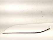 Frontscheibenrahmen rechts Ford Grand C-Max (DXA) AM51R03194