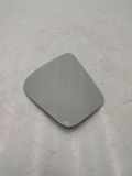 Kraftstofftankdeckel BMW i3 (I01) Hybrid 7286998