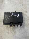 ABS Hydraulikblock CITROËN JUMPER Furgon 2.2 HDi 120 0265800461