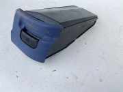 Handschuhfach AUDI A3 (8L1) 1.9 TDI 70667