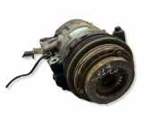 Kondensatpumpe Klimaanalge MERCEDES-BENZ M (W163) ML 320 (163.154) A0002342911