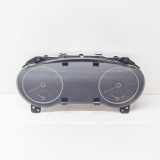 Kombiinstrument KIA SPORTAGE (QL) 1.6 GDI 94041-F1360
