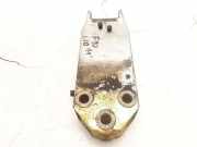 Stoßstangenbalken vorne BMW 5 (F10) 528 i xDrive