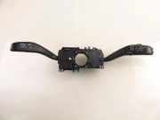 Tastenpanel SKODA FABIA II (542) 1.4 6R0953521A