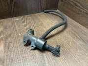 Kupplungszylinder VW TRANSPORTER IV Flatbed (70XD) 2.5 TDI 17253998