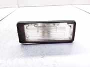 Kennzeichenleuchte Fiat Tipo Kombi (356, 357) E343377