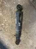 Stoßdämpfer hinten links PEUGEOT 807 (E) 2.2 HDi