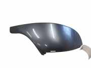 Stoßstangenecke links hinten Citroen Xsara Picasso (N68) 9650215077