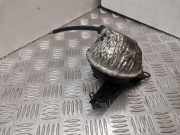 Unterdruckdose für Vergaser Audi A4 Avant (8E, B7) 038129807