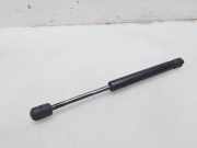 Heckklappe Gasdruckfeder rechts AUDI A4 Avant (8D5, B5) 2.5 TDI