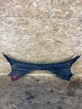 Abdeckkappe Scheinwerferwaschanlage links BMW 3 Gran Turismo (F34) 335 i xDrive 7285941