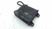 Rußfilter TOYOTA GT 86 Coupe (ZN6_) 2.0 GT (ZN6AC_, ZN6BC_) 42035AE010