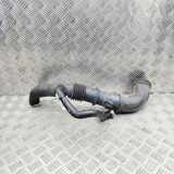 Luftansaugrohr PEUGEOT BOXER Furgon 2.2 BlueHDi 140 1349909080