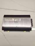 Tonverstärker VW PHAETON (3D_) 4.2 V8 4motion 3D0035456