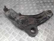 Querlenker vorne RENAULT ESPACE IV (JK0/1_) 2.0 dCi (JK01, JK02, JK1J, JK1K)