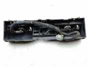 Kennzeichenleuchte Nissan 350 Z (Z33) 96250CD000