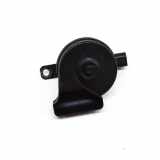 Hupe SKODA OCTAVIA III (5E3) 1.6 TDI N/A