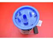 Kraftstoffpumpe Seat Ibiza V (KJ1) 6R0919051G