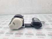 Kofferraumschutzgurt rechts VW TOURAN (1T1, 1T2) 1.9 TDI 33029133F
