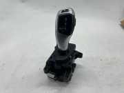 Gangschaltmechanismus BMW 3 (F30, F80) 330 e 9326582