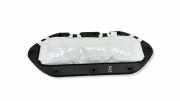 Passenger Safety Bag SRS JAGUAR I-PACE (X590) EV400 AWD A5M363HC3356