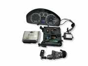 Zündset VW SHARAN (7M8, 7M9, 7M6) 1.9 TDI 1039S06269