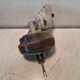 Unterdruck-Bremskraftverstärker FORD TRANSIT Furgon 2.2 TDCi 6C112B195BE