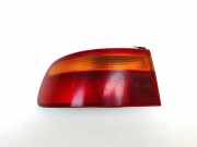Rücklicht hinten links HONDA ACCORD V (CC, CD) 2.0 i S 236241