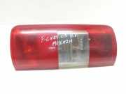 Rücklicht hinten links FORD TRANSIT CONNECT Kombi 1.6 TDCi 2T1413N412AB