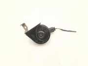 Signal links BMW 2 Gran Tourer (F46) 218 d 7332594