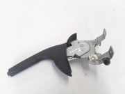 Handbremsgriff RENAULT TWINGO III (BCM_) 1.0 SCe 70 360106834R