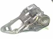 Türfensterheber hinten links MAZDA 6 Sedan (GG) 2.0 DI GJ6E97XH