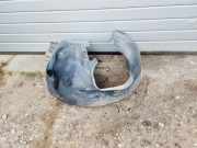 Radhaus links vorne Ford Kuga () 8V4116115