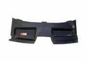 Zierleiste Ford S-Max II (CJ, WA6) AM2116613AA